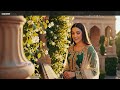 Allah Yarjan AI اله یارجان تو میگردی سر بامی 