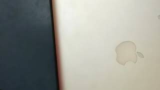 Macbook Air Beep Fix - Macbook Air Not Turning On - Macbook Air A1304 Repair Fix
