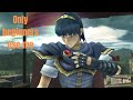 Top 10: SSBB characters for Beginners