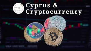 Crypto In Cyprus What You Need To Know About Tax Regulations