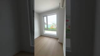 6014 Beach Channel Dr  - 213 (B05 Layout)