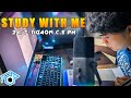 🔴 RapidTyping 5 | Beginner | Day 1