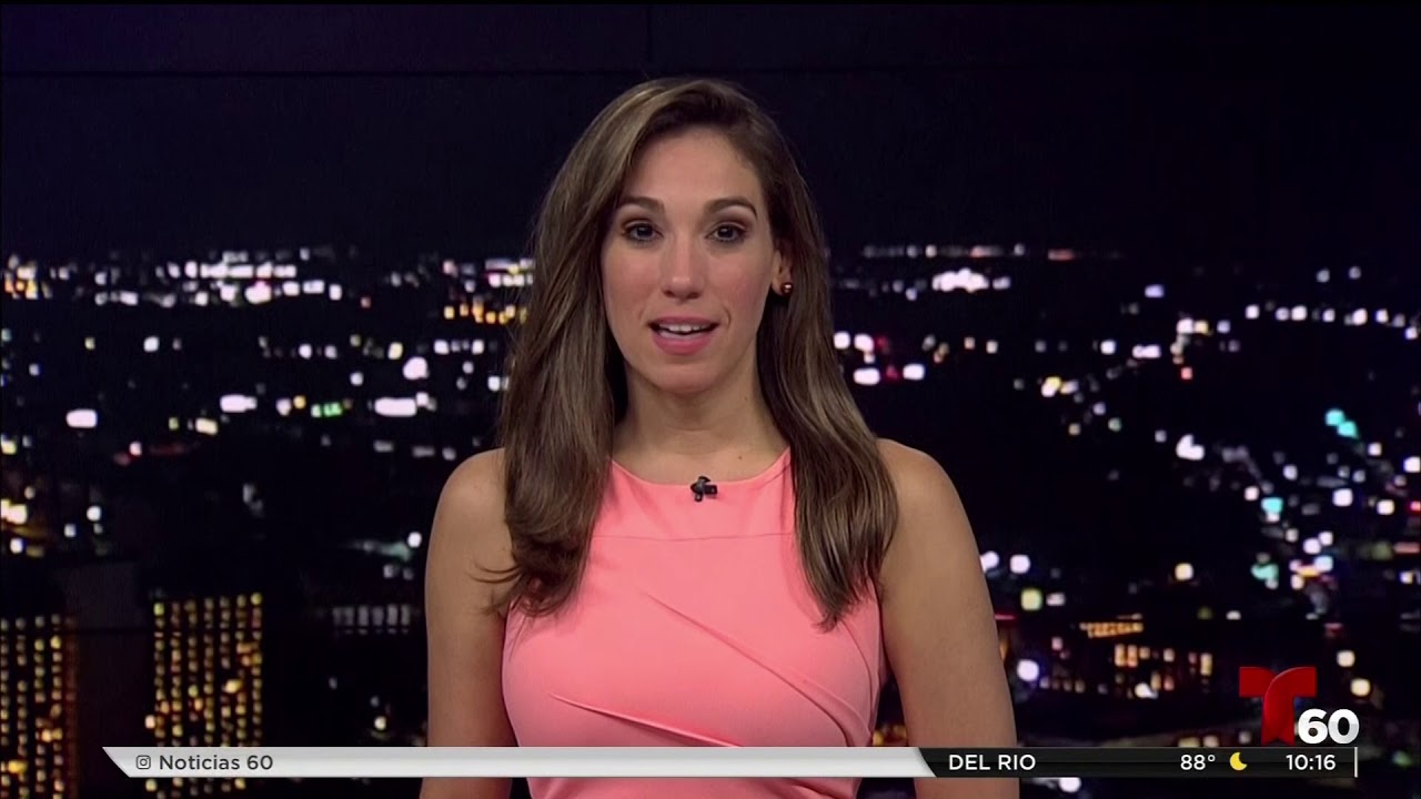 telemundo san antonio en vivo gratis