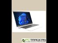 HP EliteBook 840 G8 Notebook Ex Lease i5 1135G7 16GB RAM 256GB SSD 14 Inch Win 11 Pro