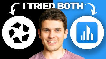 COSTAR VS CREXI: WHICH COMMERCIAL REAL ESTATE PLATFORM IS BETTER IN 2025?