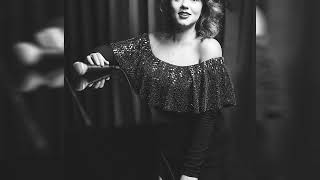 Raimonda Swing & Jazz 'All of Me'