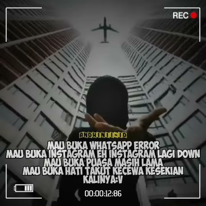 DJ TEMAN RASA PACAR Story WA 30dtk