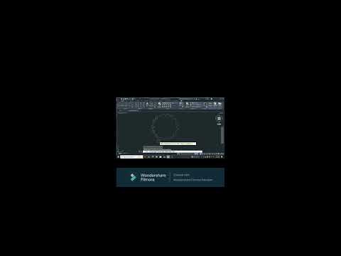 ARRAY COMAND TUTORIAL