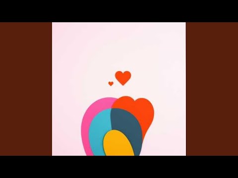 Konti Haj Wela Mehtaj كنتي حاج ولا محتاج 