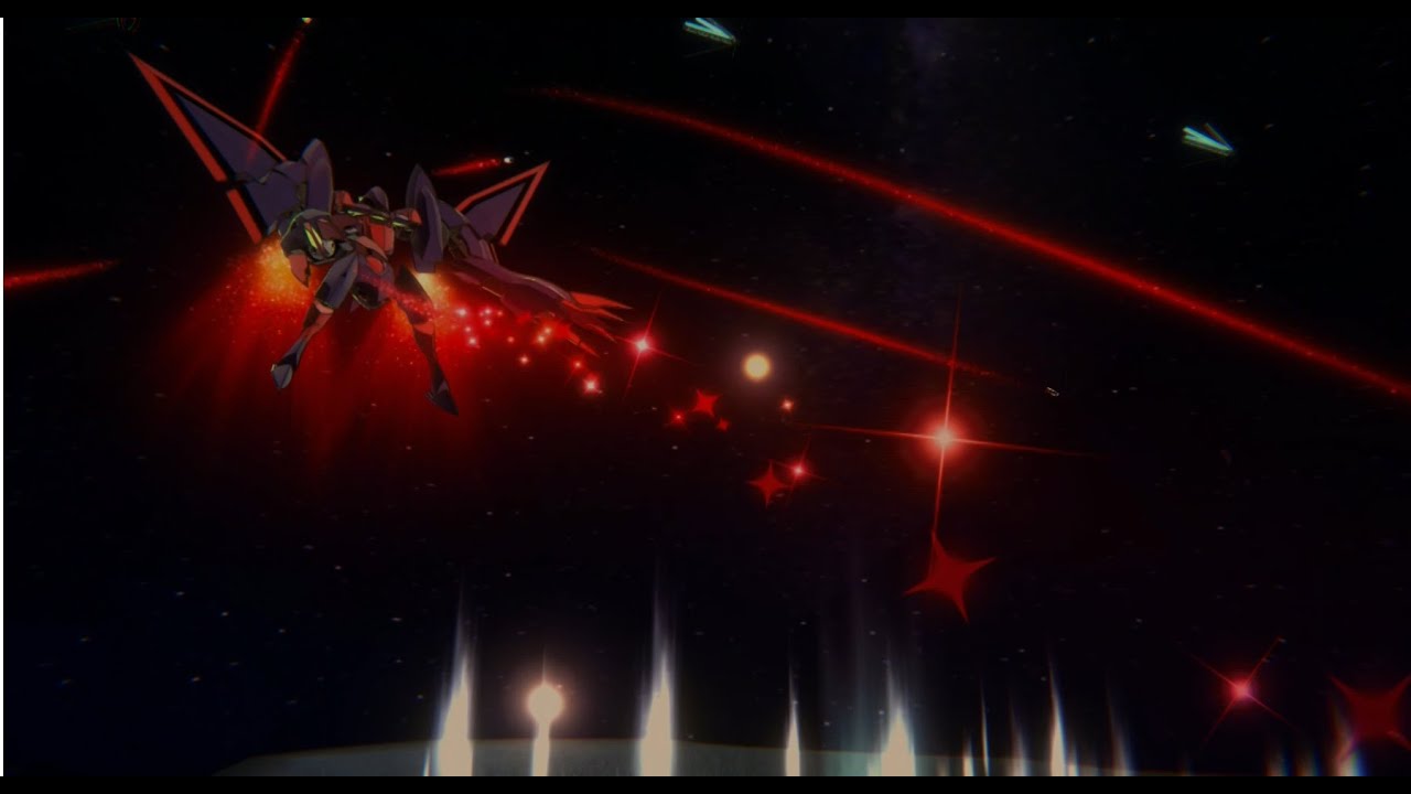 1/23　アーセナルベース　FORSQUAD　SEASON:6　vol.12