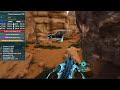 Theri Taming Gone Wrong Ark Pugnacia Ep11