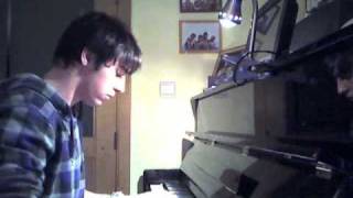 Capture 20090101 5