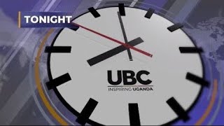 UBC NEWS TONIGHT | 19th December 2021 screenshot 5
