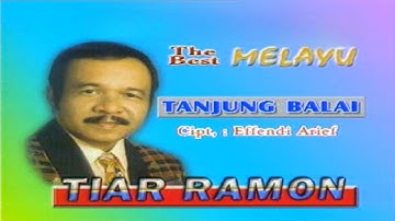 Tiar Ramon - Tanjung Balai (Official Video)