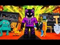 This Steal a Brainrot Update BROKE Roblox...