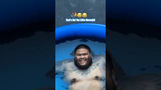 Maui Is That You? Too Funny