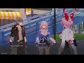 Honkai Star Rail 4.1 Livestream, Part:105(Part:2)
