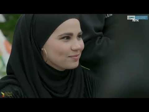 Princess Chelsea - I Love My Boyfriend (Türkçe Çeviri)| SKAM Sana & Yousef