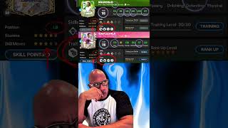 Marcelo Or Capdevila