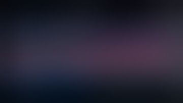 How To Make KineMaster String Arpeggio (2024)