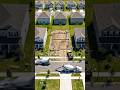 This Empty Plot Turned Into a Family Home… Watch Closely 🏡
