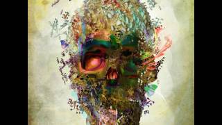 15  Big Joe Daddy   Call of Cthulu | Swampilation, Volume II