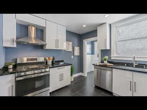 2368 16th Avenue, San Francisco, CA 94116