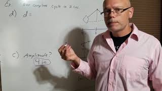 Sec 7 4 Part 3 Math 110