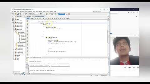 Triangulo de pascal en java, con valor de pi