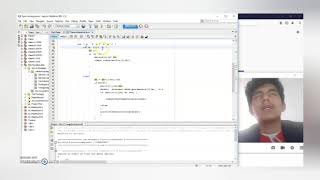 Triangulo de pascal en java, con valor de pi