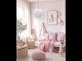 🌿春の訪れを感じる、心地よいお部屋づくり✨