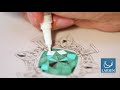 The Exciting Process of Fine Jewellery Design
