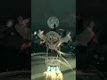 Cinéma Boo en 2min 06 sec 571 centièmes Nouveau record du monde