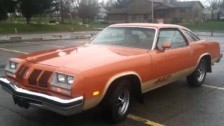 Classic Cars Quiz - Buy Classic Cars and Guess these Vintage Automobiles screenshot 5