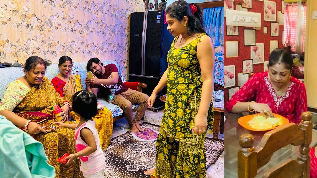 ছোট বাচ্চার মুখের খাবার কেড়ে নিলো😭ডাক্তার ফাইনাল ভর্তি কথা বললো 😬