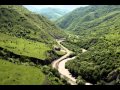 Нашид Кура ма дийлахь ты не тешься чеченский 