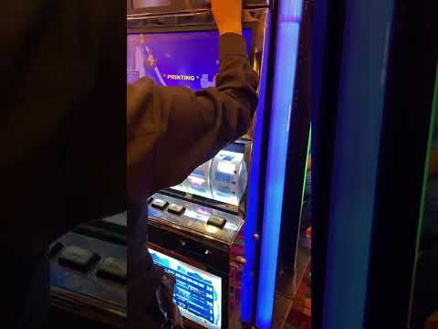 Book Of Piggy Bank Riches | Royal Caribbean
