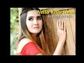 Nella kharisma - Kurang Piknik