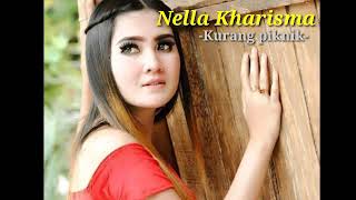 Nella kharisma - Kurang Piknik