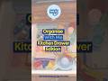Kitchen drawers: the secret black hole of the house | Kitchen Makeover #kitchenorganisation