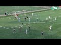 ĮVARČIAI | ŽALGIRIS - DŽIUGAS | GOALS | A LYGA | TADIČ