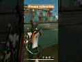 #freefireshorts #ytshorts #viralshorts#youtubeshorts #freefireheadshot #pleasesubscribe #1million