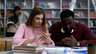 Join the Council for Online Student Experience