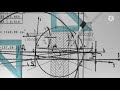 How to draw Electrical & Mechanical | engineering drawings | Drawing tutorial | Shorts.