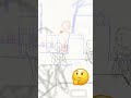 four #goku #anime #viral #manga #naruto #dbz #vfx #shortviral #dbs #games #mk1 #art #animation