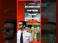 COMMERCIAL PILOT TRAINING. Best in India