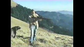 Celebrity AC Clarke's Mysterious World : The Missing Apeman (COMPLETE) Wealth