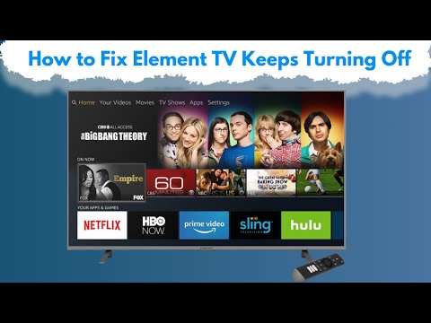 How to Fix