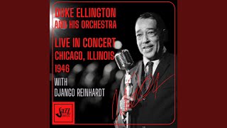 Watch Chicago Take The A Train video