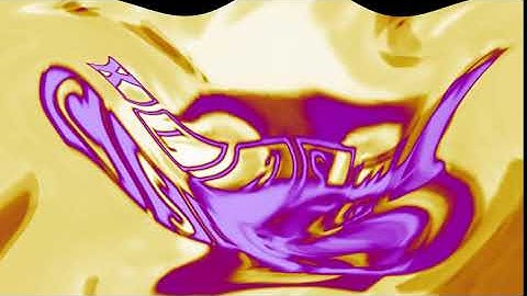 (Changed^2 / How to Make in Description) An Audio Effect I